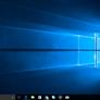 Microsoft Crushes 300 Bugs With Second Windows 10 Insider Preview Build In Two Days