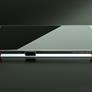 Turing Announces Pre-Orders For World’s First Liquid Metal Frame Android Smartphone