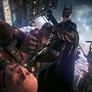 Report: Warner Bros Knowingly Shipped ‘Good Enough’ Batman: Arkham Knight With Show-Stopping Bugs