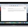 Apple Gives Enthusiasts A Taste Of OS X El Capitan And iOS 9 With First Public Betas