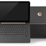 HP Cranks Arrival Of Windows 10 To 11, With Limited Edition Bang & Olufsen EliteBook Folio 1020