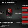 AMD Launches $117 A8-7670K APU Just In Time For Windows 10