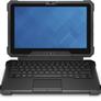 Dell’s Military-Grade Latitude 12 Rugged Tablet Supports Multi-Touch With Gloved Fingers