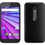 Third Gen Motorola Moto G Leaks With 5-inch 1080p Display And 64-bit Snapdragon 610 SoC
