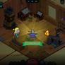 Twitch Begins Transition To HTML5 As Adobe Flash Exodus Continues