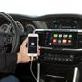 Facelifted 2016 Honda Accord Gains Android Auto And Apple CarPlay Support