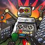 Google Removes Ridiculous Google+ Requirement From YouTube, Other Services Will Follow Suit