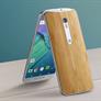 Motorola Unleashes Next Gen Moto X And Moto G Android Onslaught