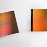 Intel And Micron Jointly Unveil Disruptive, Game-Changing 3D XPoint Memory, 1000x Faster Than NAND