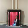 Star Trek-Esque ‘Turbolift’ Elevator Could Aid Those With Physical Disabilities