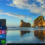 Windows 10 Draws Negative Attention Over Data Collection, Privacy Concerns