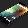 OnePlus Hype Train Accelerates Again, New Smartphone Arriving This Year