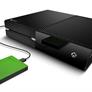 Here Are 3 Cheaper Alternatives To Seagate’s Pricey 2TB USB Game Drive For Xbox One
