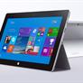 Dead Man Walking: Windows RT 8.1 Update 3 Won’t Bring Universal App Support To Surface 2 Tablets