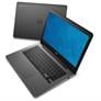 Dell's Carbon Fiber-Clad Chromebook 13 Is Ready For Prime Time