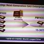 Samsung Hulk Smashes Storage Records With Epic 16TB Enterprise SSD 