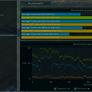 First DirectX 12 In-Game Benchmarks A Level Playing Field? Drama And Framerates Collide