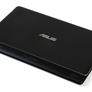First Look Hands-On With ASUS ZenPad S 8.0 Z580CA Intel-Powered Android Tablet [Updated]