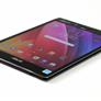 First Look Hands-On With ASUS ZenPad S 8.0 Z580CA Intel-Powered Android Tablet [Updated]