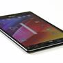 First Look Hands-On With ASUS ZenPad S 8.0 Z580CA Intel-Powered Android Tablet [Updated]