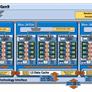Intel Skylake Gen9 Series Graphics Architecture Unveiled