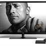 HBO Now Arrives On Amazon Fire TV And Fire TV Stick, Fire TV Refresh Likely Imminent