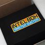 Unboxing The Retro Intel Box Master System, Not So Retro Inside 