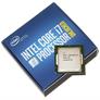 Unboxing The Retro Intel Box Master System, Not So Retro Inside 