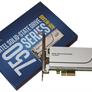 Unboxing The Retro Intel Box Master System, Not So Retro Inside 