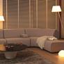 Pepe Le Hue: Pricing For Philips' Latest Wireless LED Light Dimming Kit No Longer Stink