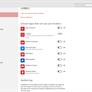 Here's How To Keep Microsoft's Nose Out Of Your Personal Data In Windows 10