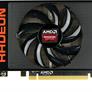 AMD Radeon R9 Nano Targets Mini ITX Gaming Systems With A Fury