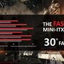 AMD Radeon R9 Nano Targets Mini ITX Gaming Systems With A Fury