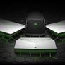 Dell Updates Alienware 13, 15, And 17 Notebooks With USB-C, Thunderbolt 3 And Killer NICs