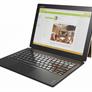 Fresh ‘Ideas’ Are Alive At Lenovo With New ideapad And ThinkPad Notebooks And Convertibles