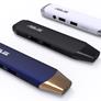 ASUS VivoStick PC-on-a-Stick Delivers Cherry Trail And Windows 10 For $129