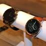 Hands-On: Motorola Second Gen Moto 360 Men's And Women's, Fitness-Oriented Moto 360 Sport