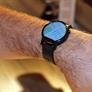 Hands-On: Motorola Second Gen Moto 360 Men's And Women's, Fitness-Oriented Moto 360 Sport