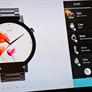 Hands-On: Motorola Second Gen Moto 360 Men's And Women's, Fitness-Oriented Moto 360 Sport