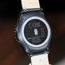 Hands On With The Samsung Gear S2 And Gear S2 Classic Smartwatches
