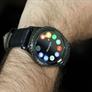 Hands On With The Samsung Gear S2 And Gear S2 Classic Smartwatches