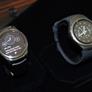 Hands On With The Samsung Gear S2 And Gear S2 Classic Smartwatches