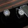 Hands On With The Samsung Gear S2 And Gear S2 Classic Smartwatches