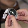 Hands On With The Samsung Gear S2 And Gear S2 Classic Smartwatches