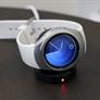 Hands On With The Samsung Gear S2 And Gear S2 Classic Smartwatches