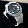 Hands On With The Samsung Gear S2 And Gear S2 Classic Smartwatches