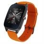ASUS ZenWatch 2 Appeals To Both Men And Women, Goes For Jugular With Bargain Pricing