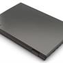 Toshiba Satellite Radius 12 Convertible Blends Dashing Good Looks With 4K Display