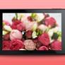 Amazon To Play Ultimate Limbo With $50 Tablet Just In Time For Holiday Rush