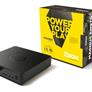 Zotac Crams Broadwell And GeForce GTX Graphics Into Tiny Zbox Magnus EN970